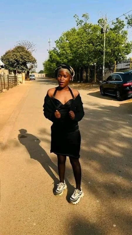 Mpho